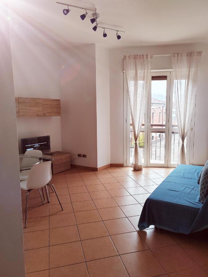 Ieo -Humanitas - Sunny House - Comodissimo Locate di Triulzi Экстерьер фото